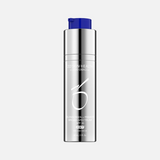 ZO Skin Health Sunscreen + Primer SPF 30 Sunscreen