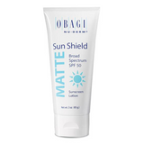 Sun Shield™ Matte Broad Spectrum SPF 50