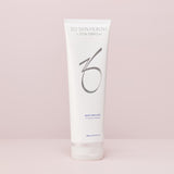 ZO Skin Health Body Emulsion