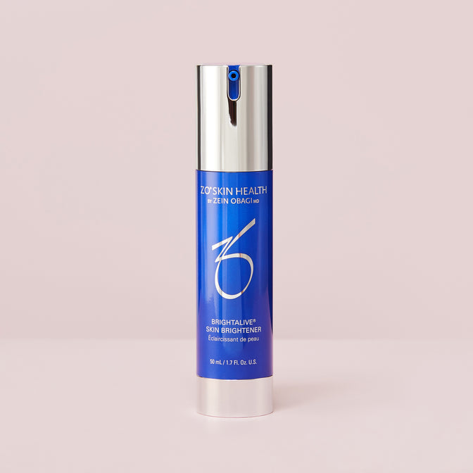 ZO Brightalive® Skin Brightener