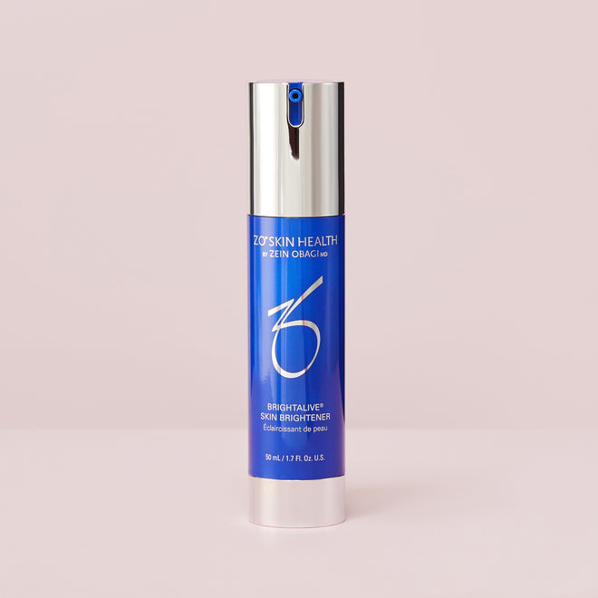 ZO Brightalive® Skin Brightener