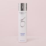 ZO Skin Health Calming Toner