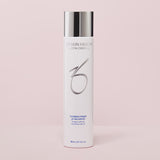 ZO Skin Health Calming Toner