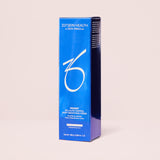 ZO Skin Health Cellulite Control Oraser Body Smoothing Creme