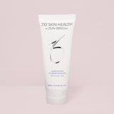 ZO Skin Health Complexion Clearing Masque Sulfur Mask