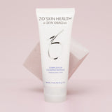 ZO Skin Health Complexion Clearing Masque Sulfur Mask