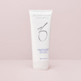 ZO Skin Health Exfoliating Cleanser