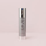 ZO Skin Health Exfoliation Accelerator