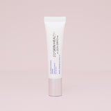 ZO Skin Health HydraFirm™ Eye Brightening Repair Crême