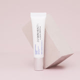 ZO Skin Health HydraFirm™ Eye Brightening Repair Crême