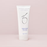 ZO Skin Health Hydrating Cleanser