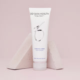 ZO Skin Health Hydrating Crême