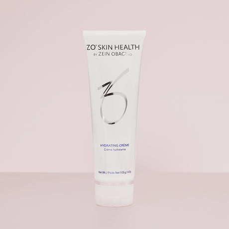 ZO Skin Health Hydrating Crême