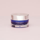 ZO Skin Health Intense Eye Crême