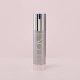 ZO Skin Health Retinol Skin Brightener 0.5%