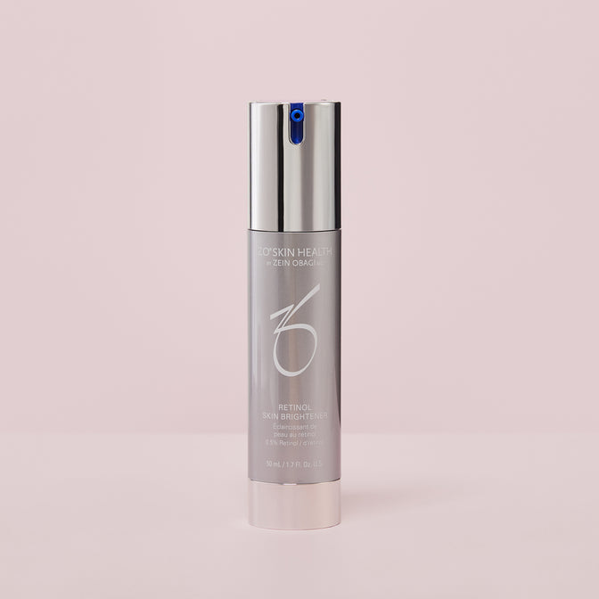 ZO Retinol Skin Brightener 0.25%