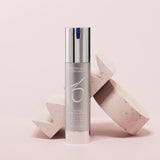 ZO Skin Health Retinol Skin Brightener 1%