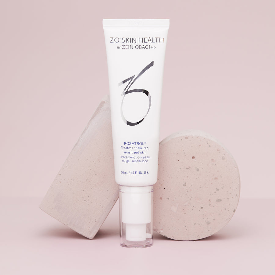 ZO Rozatrol | ZO Skin Health | Face Dr