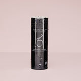 ZO Skin Health Sunscreen + Powder SPF 30 Medium Sunscreen