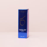 ZO Skin Health Sunscreen + Primer SPF 30 Sunscreen