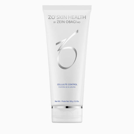 ZO Cellulite Control Body Smoothing Crème - Vie Aesthetics